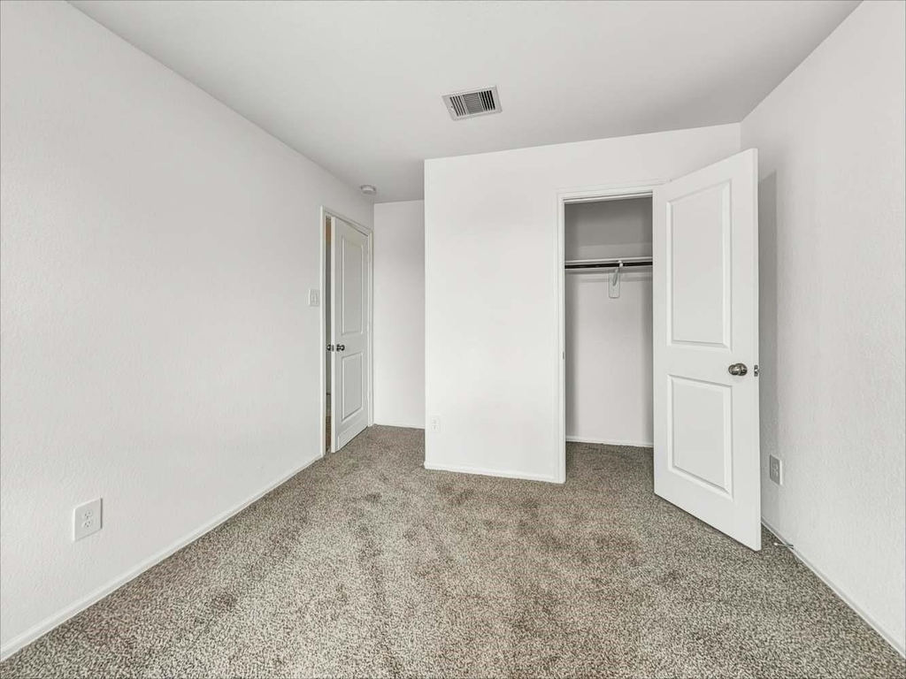 24130 Sundown View Lane - Photo 8