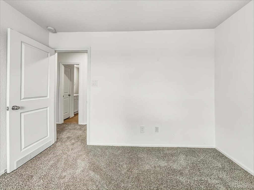 24130 Sundown View Lane - Photo 6
