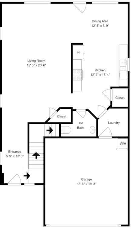 24130 Sundown View Lane - Photo 13