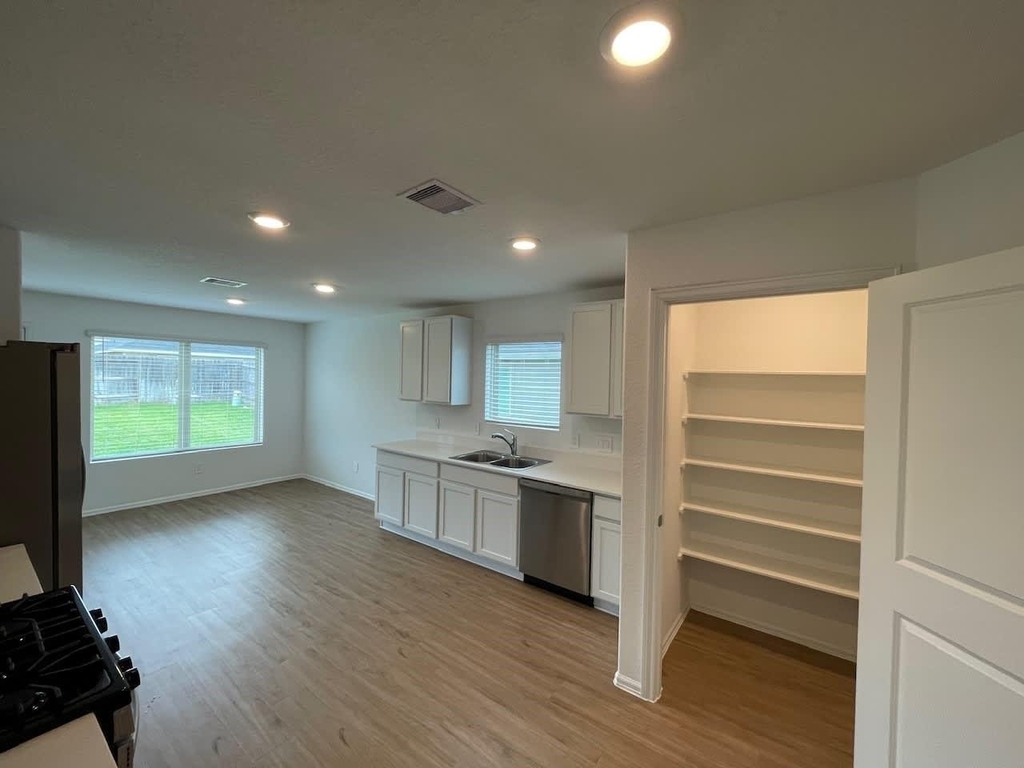 24130 Sundown View Lane - Photo 5