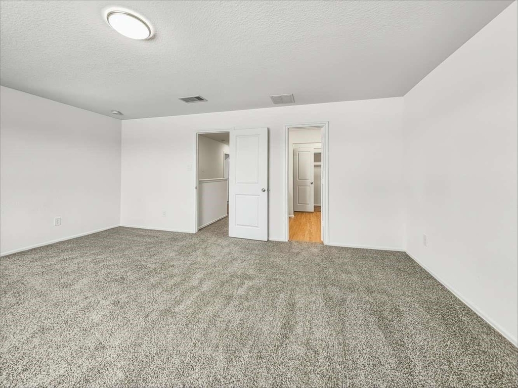 24130 Sundown View Lane - Photo 7