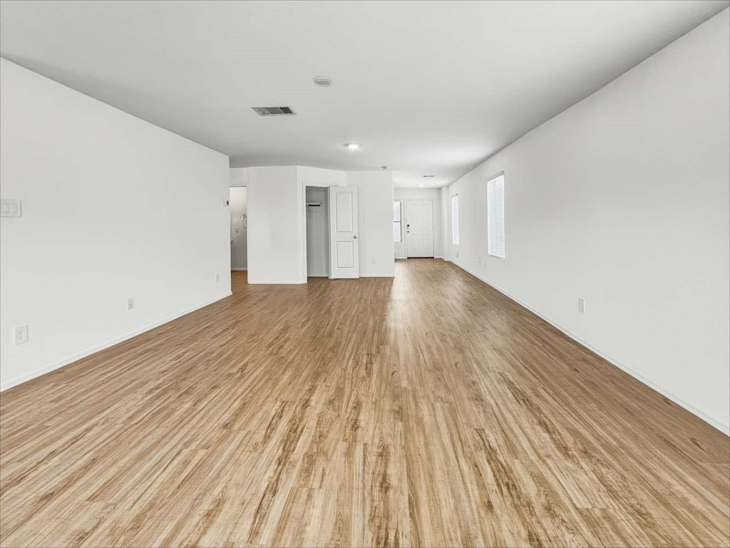 24130 Sundown View Lane - Photo 1
