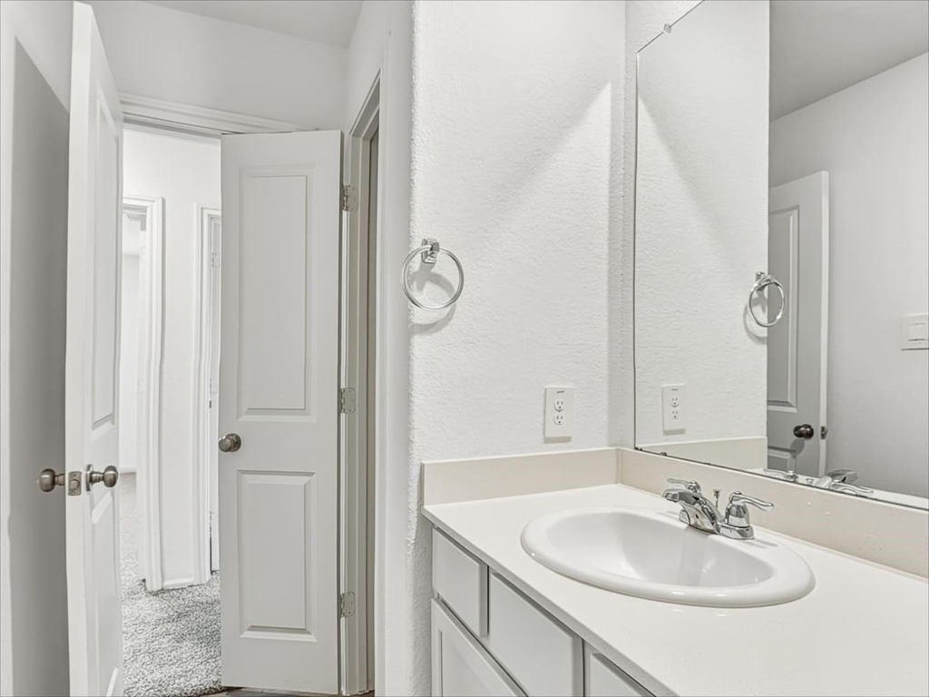 24130 Sundown View Lane - Photo 11