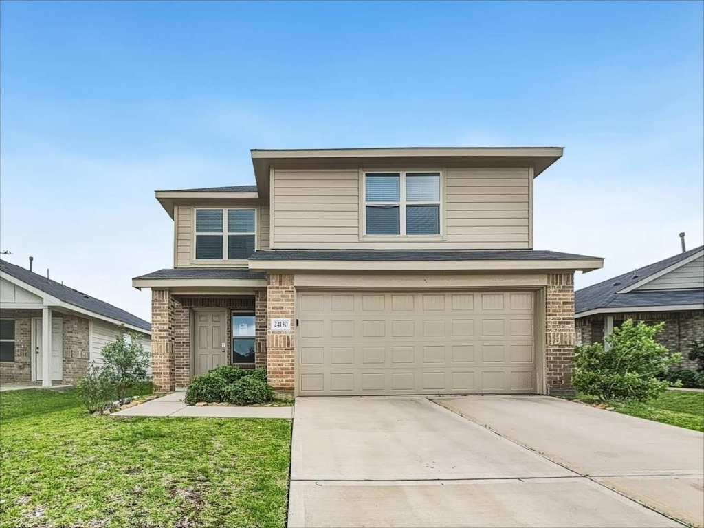 24130 Sundown View Lane - Photo 0
