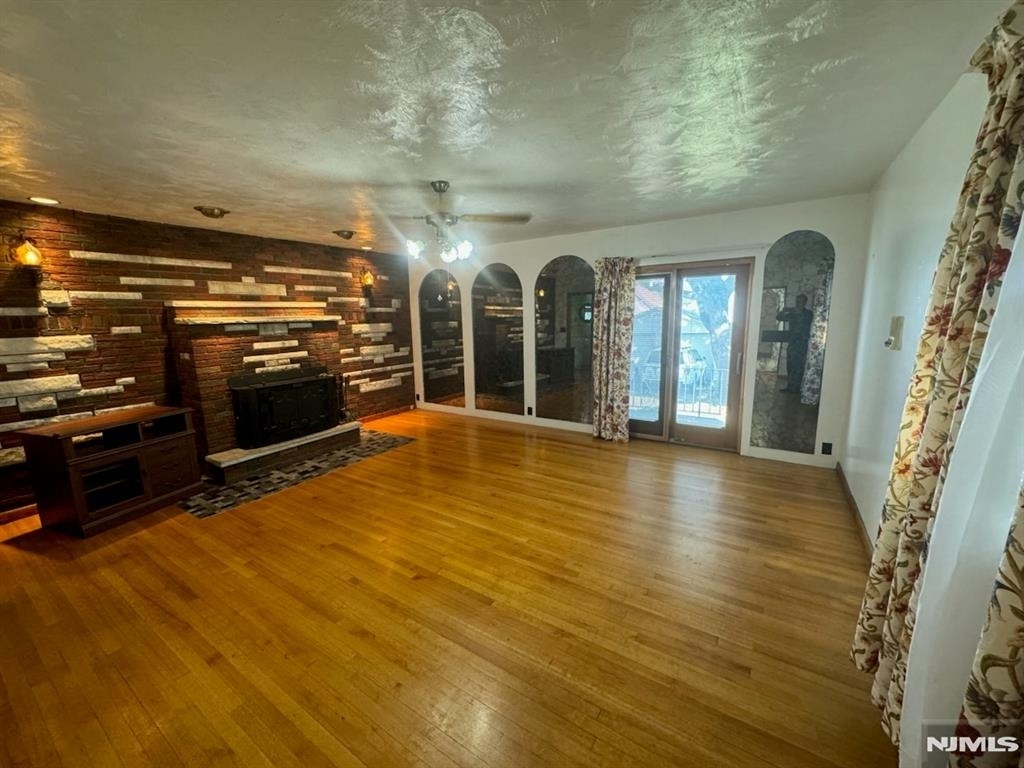 330 Stuyvesant - Photo 14