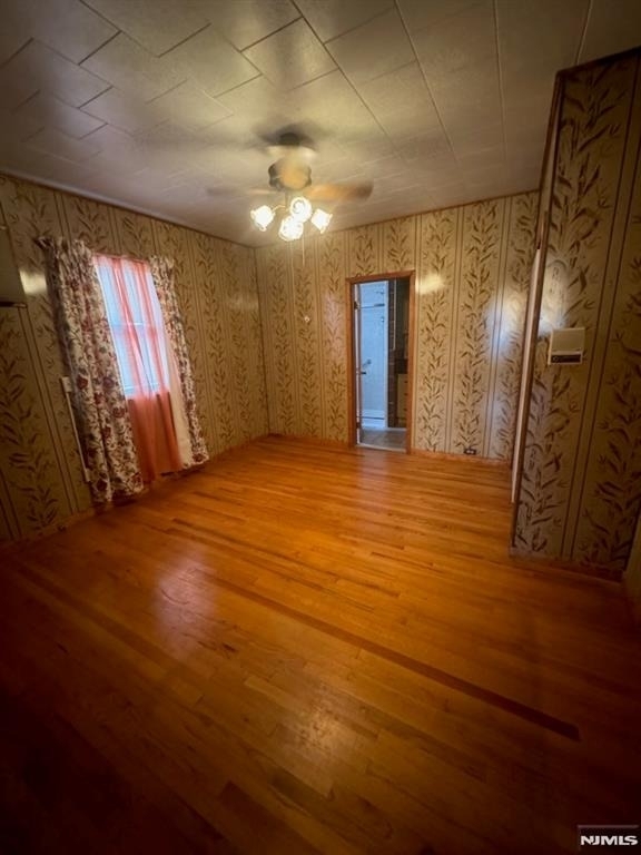 330 Stuyvesant - Photo 7
