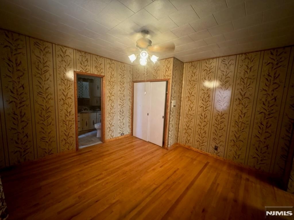 330 Stuyvesant - Photo 8