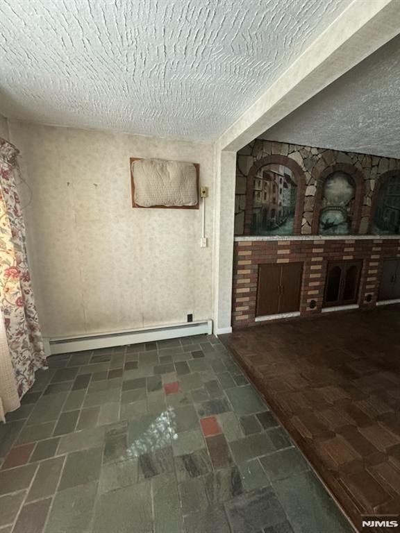330 Stuyvesant - Photo 2