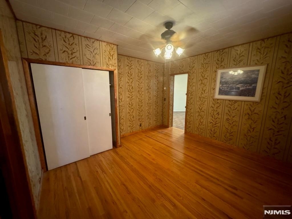 330 Stuyvesant - Photo 12