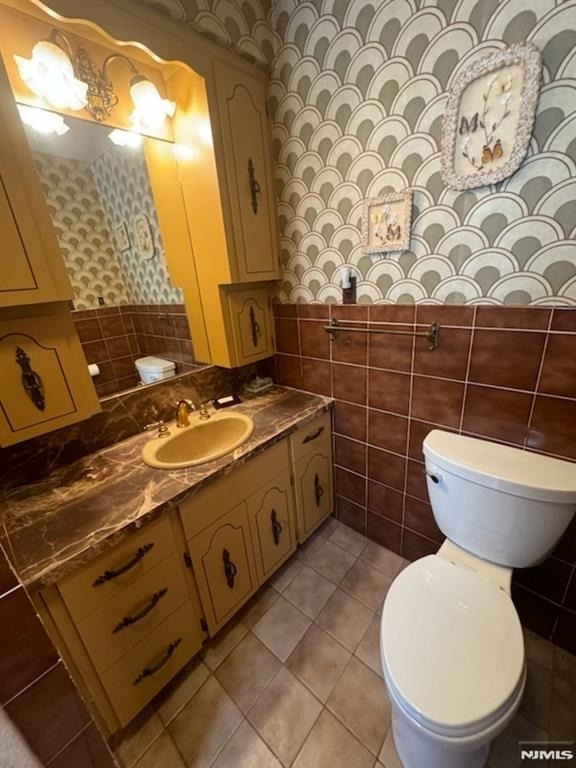 330 Stuyvesant - Photo 11