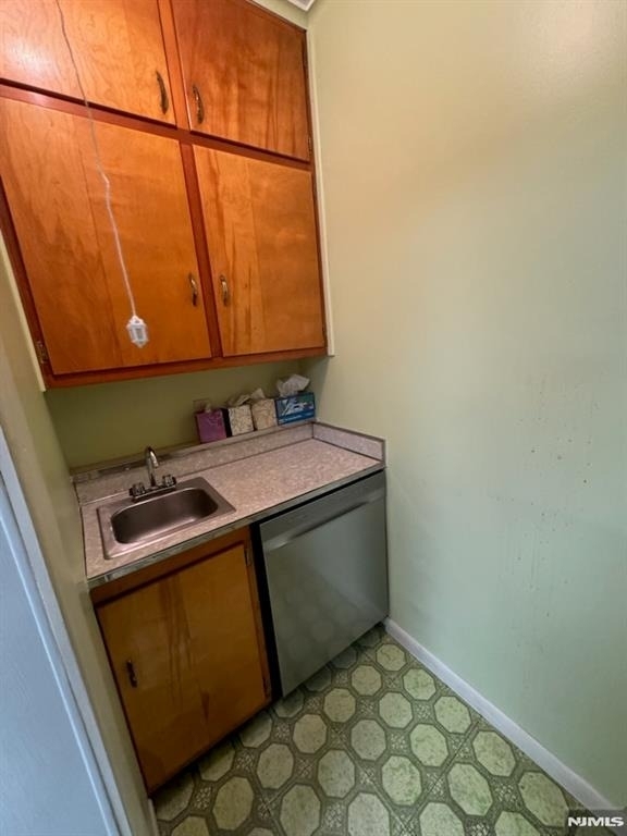 330 Stuyvesant - Photo 6