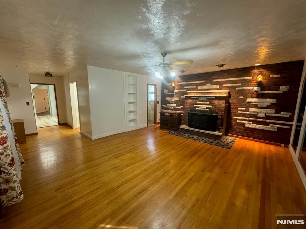 330 Stuyvesant - Photo 15