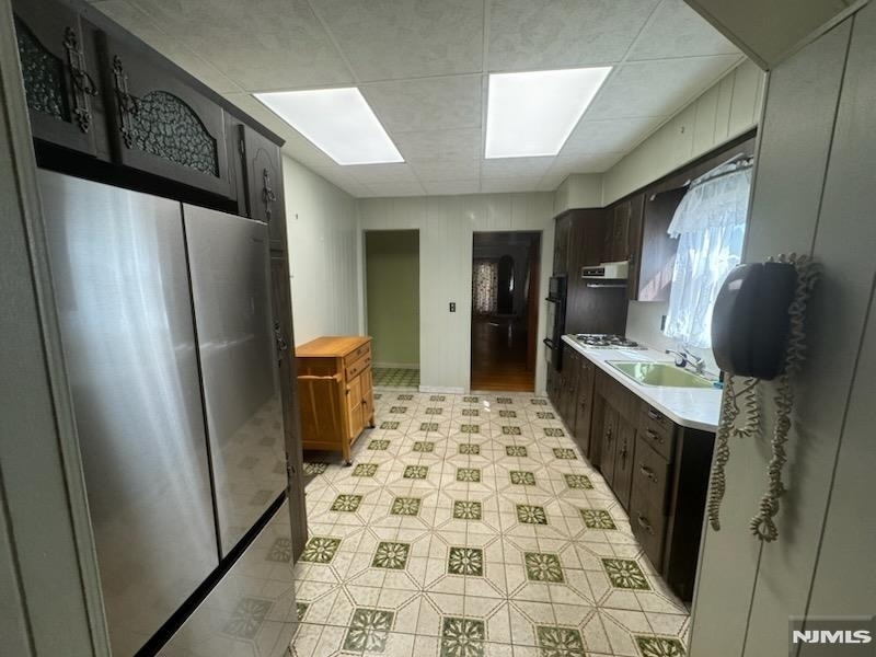 330 Stuyvesant - Photo 4