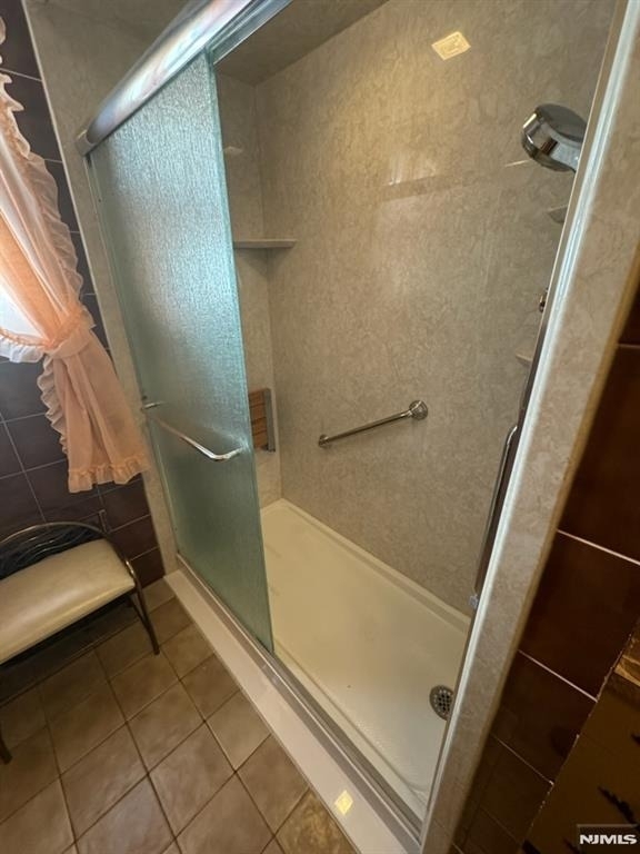 330 Stuyvesant - Photo 9