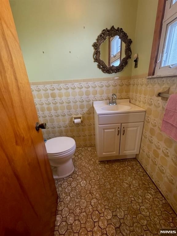 330 Stuyvesant - Photo 17