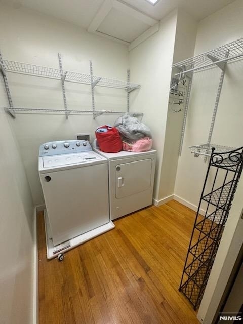 330 Stuyvesant - Photo 13