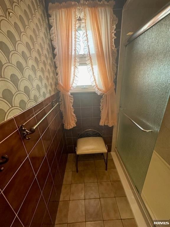 330 Stuyvesant - Photo 10