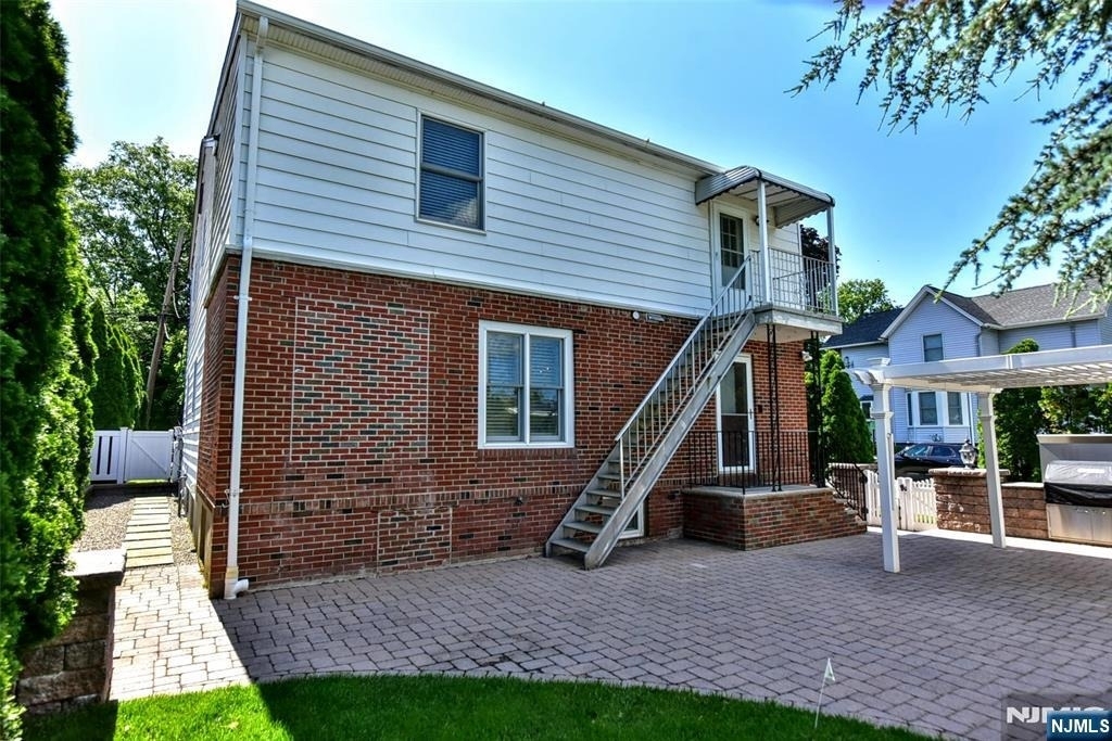 24 Maple - Photo 21