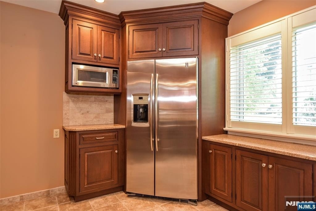 24 Maple - Photo 10