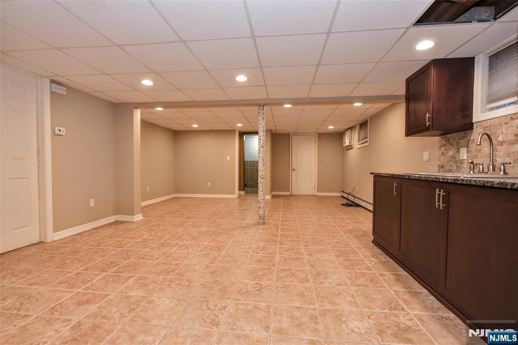 24 Maple - Photo 32