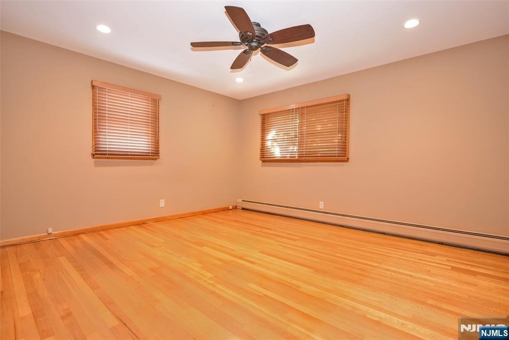 24 Maple - Photo 13