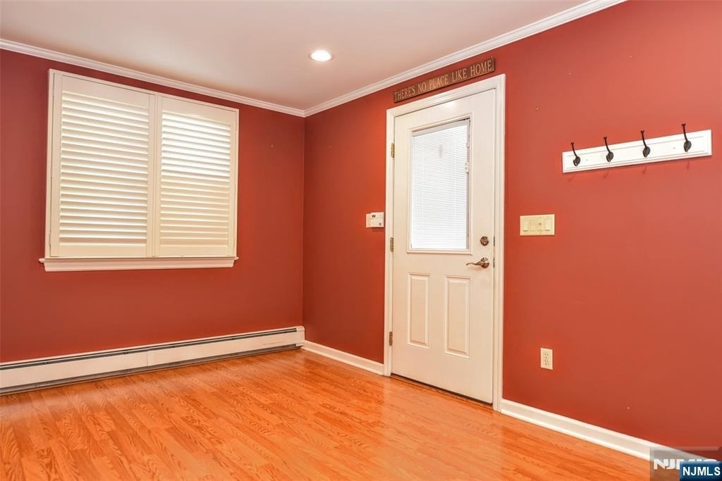 24 Maple - Photo 12