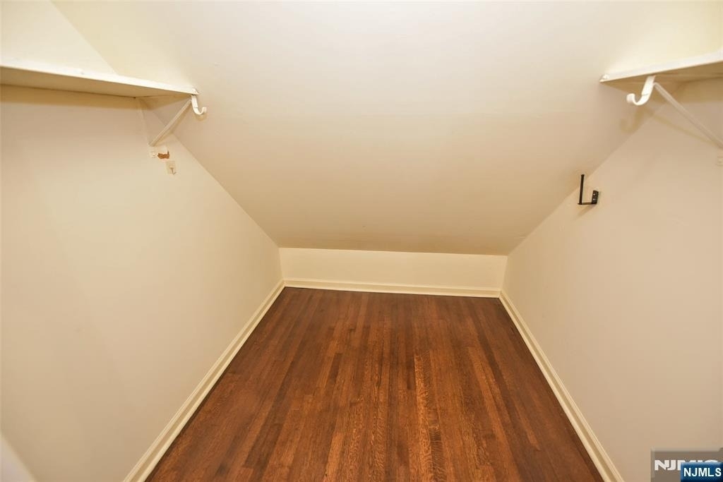 24 Maple - Photo 16