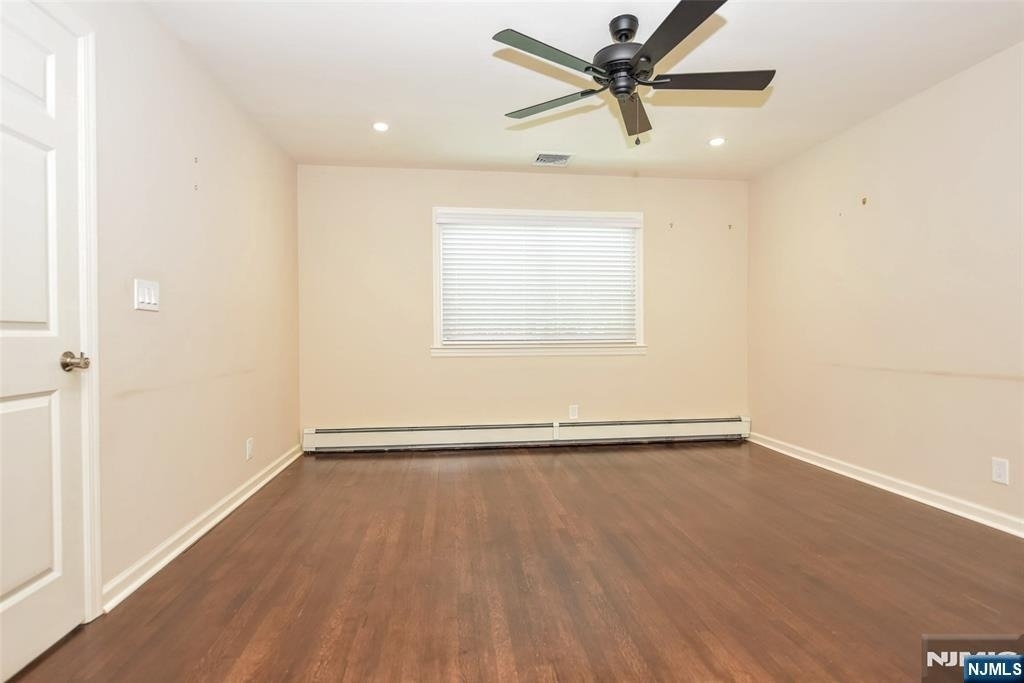 24 Maple - Photo 17