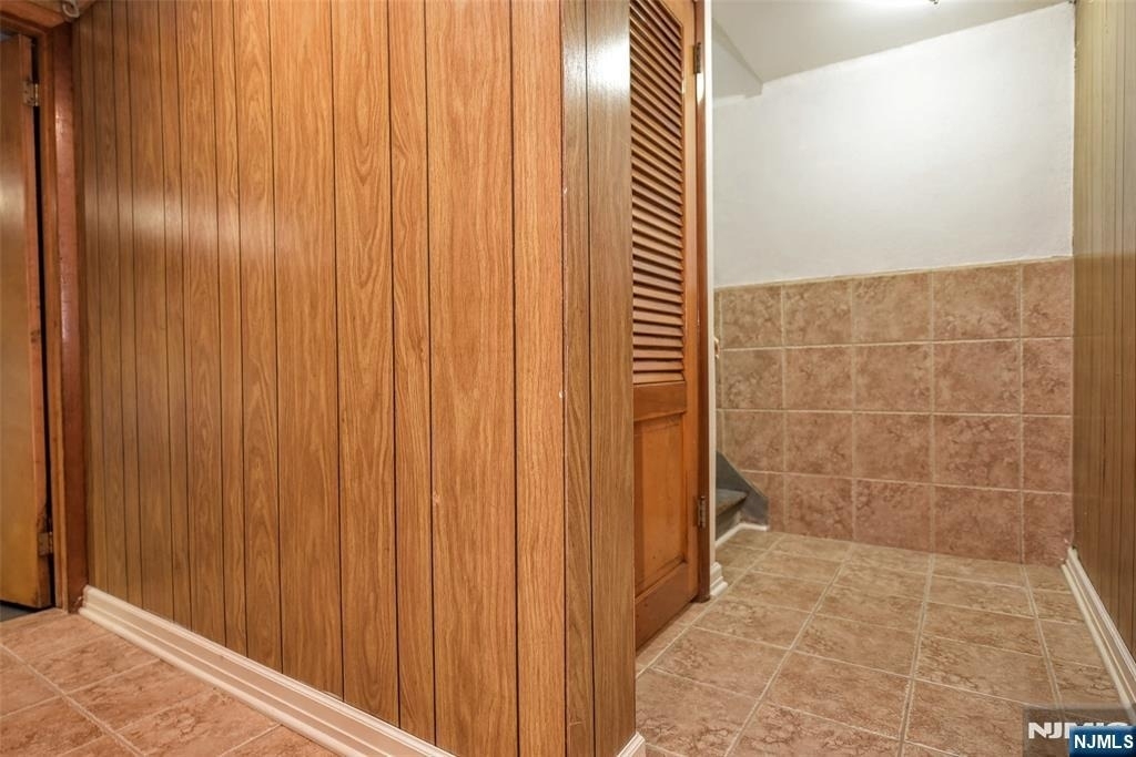 24 Maple - Photo 25