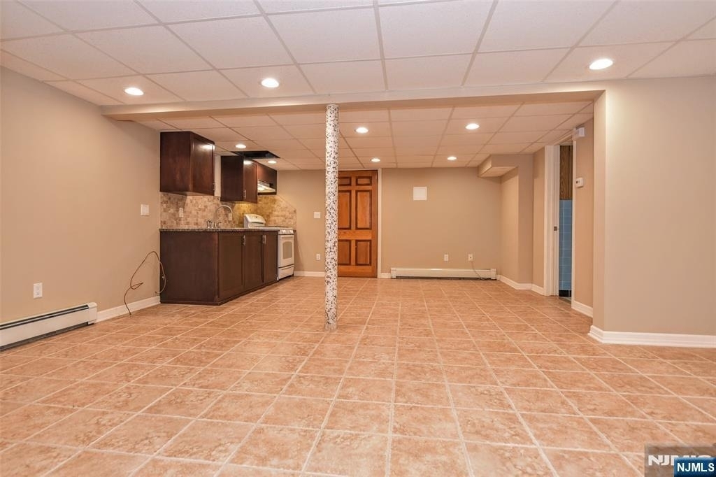 24 Maple - Photo 28