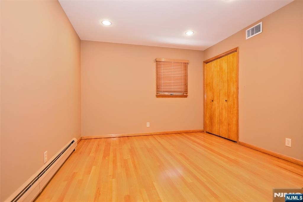 24 Maple - Photo 14
