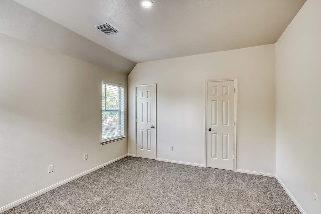 9222 Chia Valley Court - Photo 10