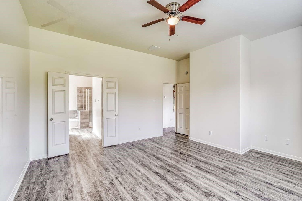 9222 Chia Valley Court - Photo 7
