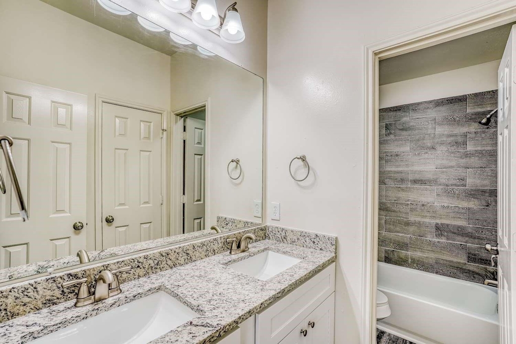 9222 Chia Valley Court - Photo 11