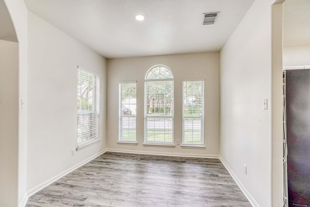 9222 Chia Valley Court - Photo 2
