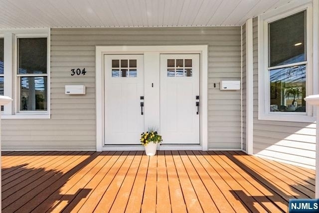304 Delawanna - Photo 11