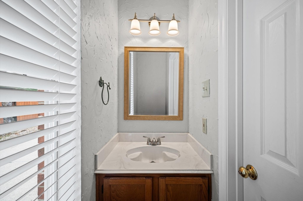 7 Grey Birch Place - Photo 14