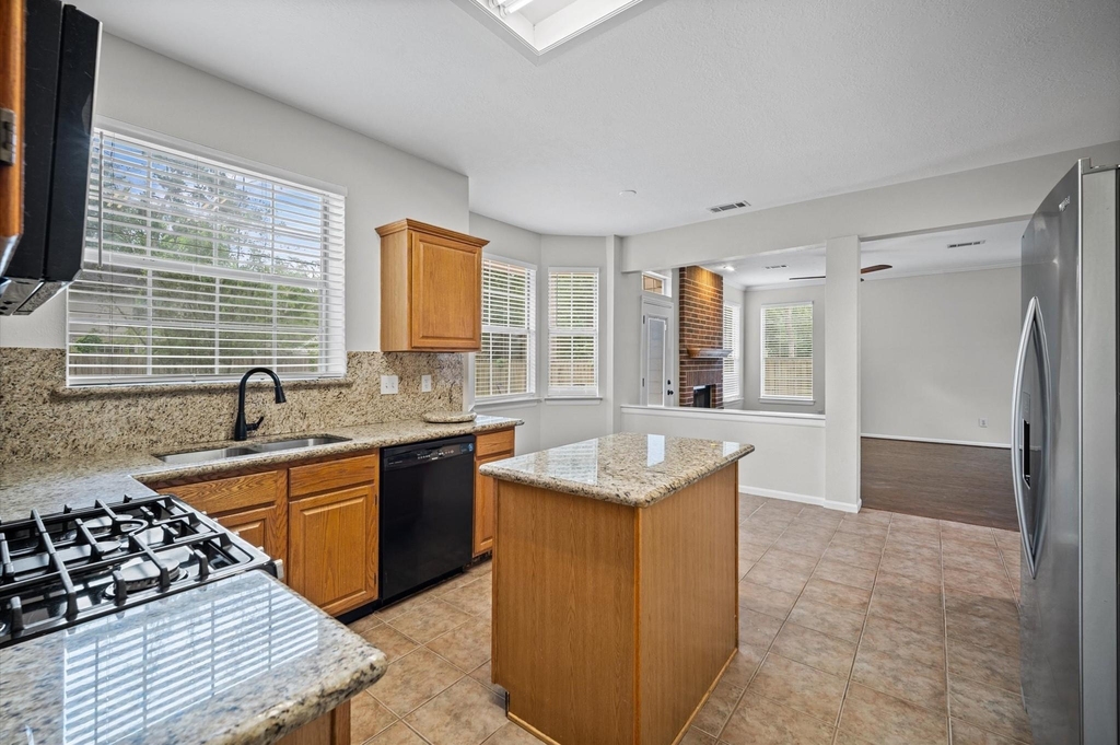 7 Grey Birch Place - Photo 10