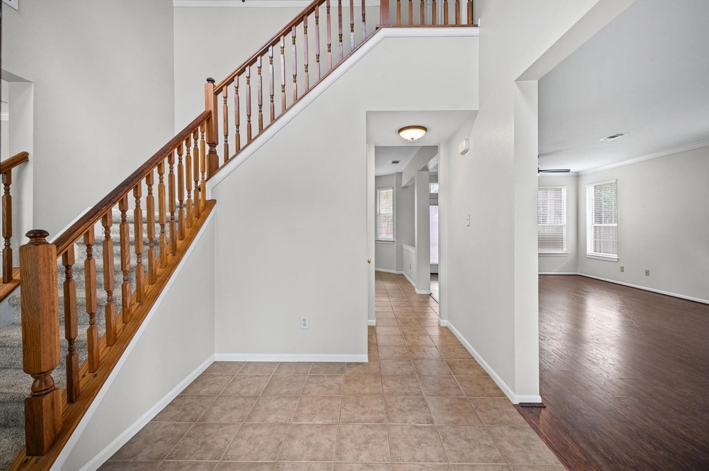 7 Grey Birch Place - Photo 3