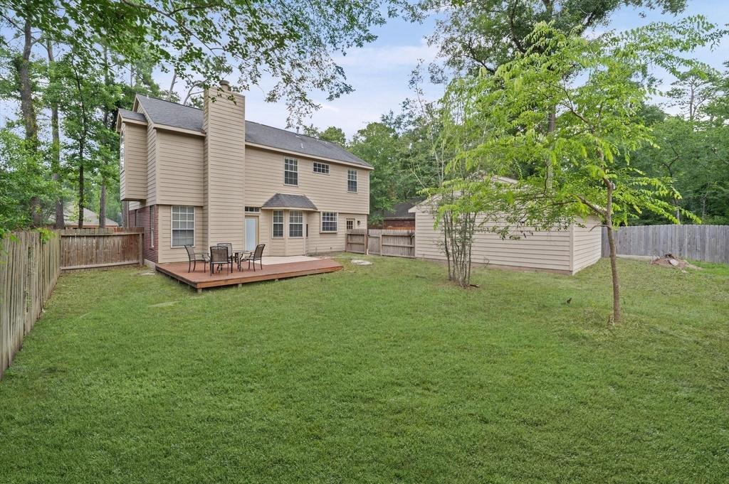 7 Grey Birch Place - Photo 29