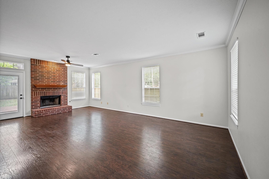7 Grey Birch Place - Photo 8