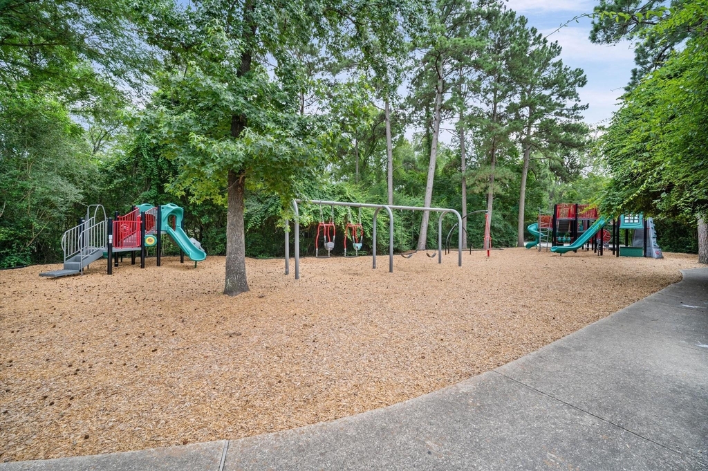 7 Grey Birch Place - Photo 25