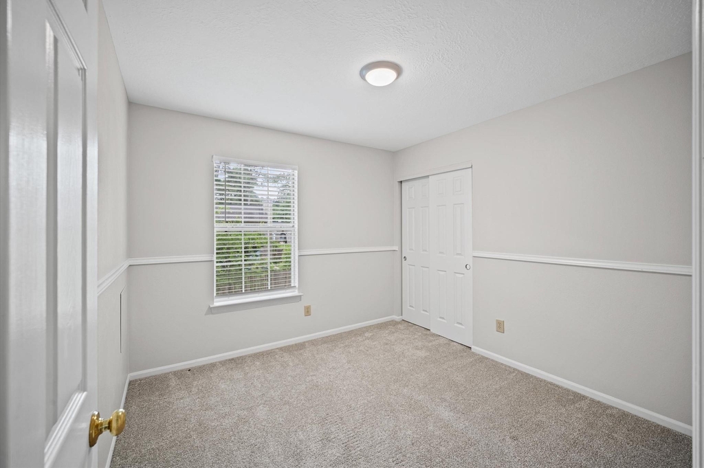 7 Grey Birch Place - Photo 15