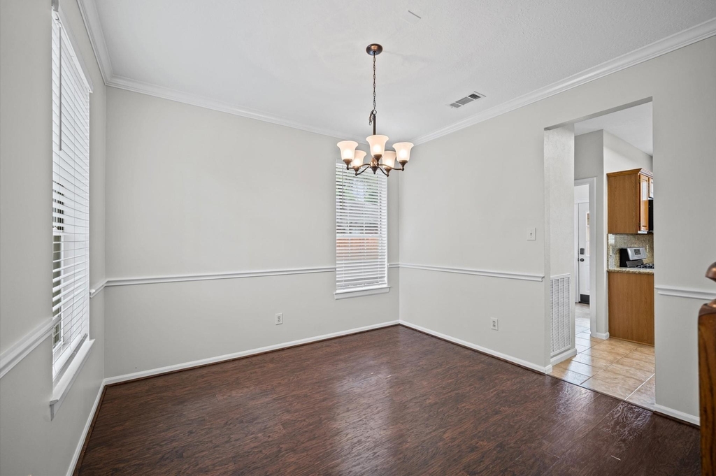 7 Grey Birch Place - Photo 9