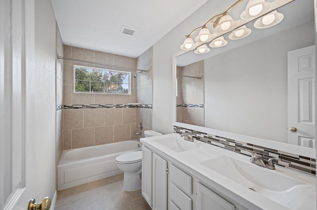 7 Grey Birch Place - Photo 17