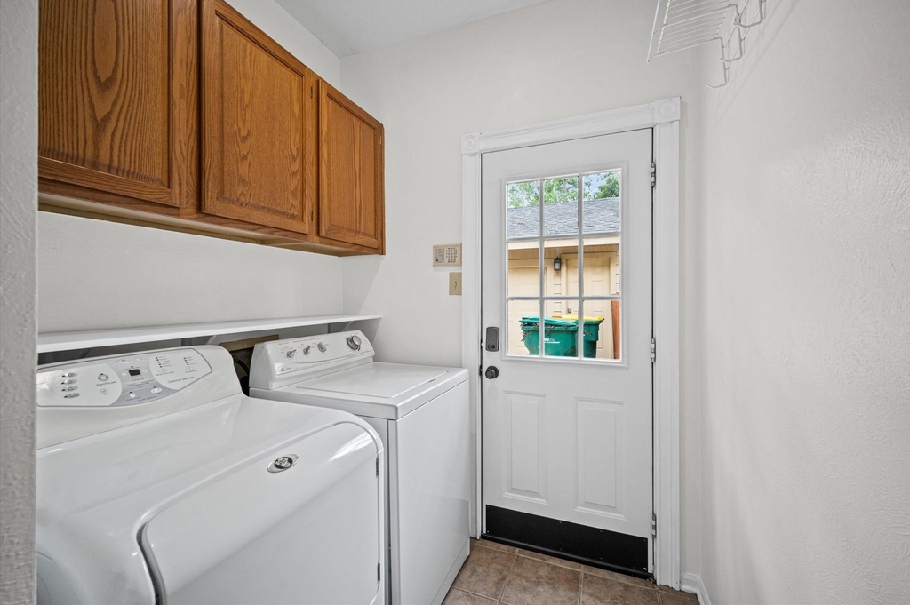 7 Grey Birch Place - Photo 13