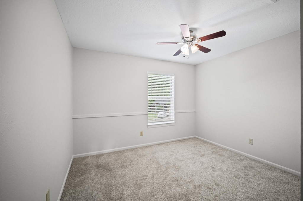 7 Grey Birch Place - Photo 19