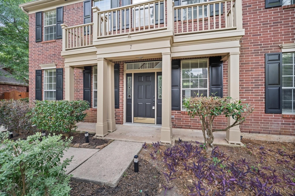 7 Grey Birch Place - Photo 2