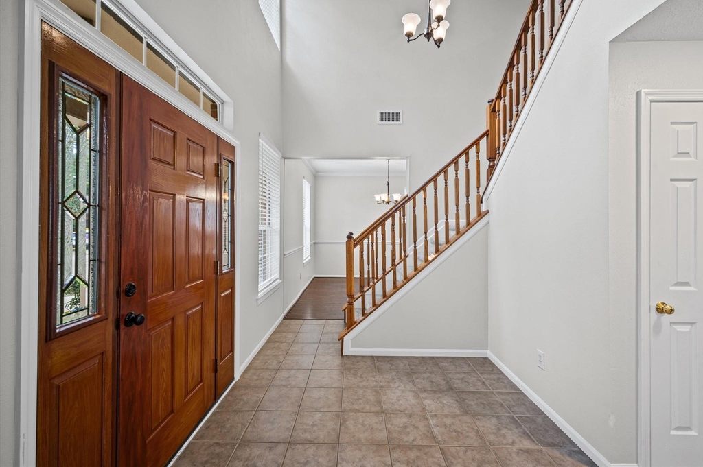 7 Grey Birch Place - Photo 5