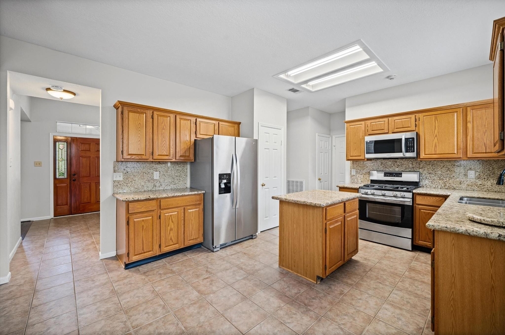 7 Grey Birch Place - Photo 4